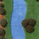 images/galeries/14/vignettes/Hole 16 Augusta National.jpg